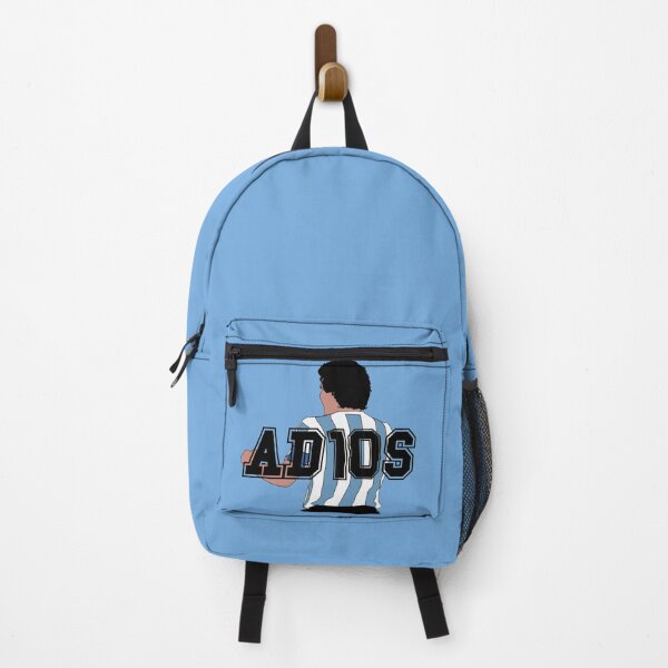 Item preview, AD10S designed and sold by enriquepma.