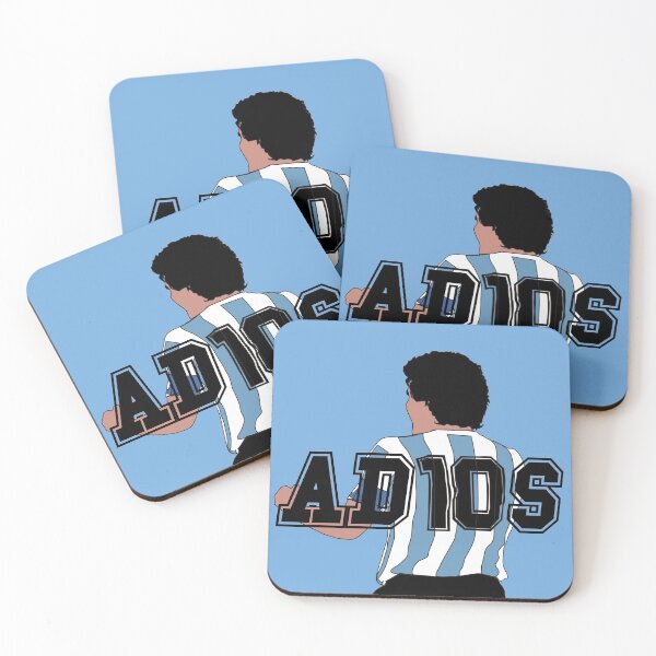 Item preview, AD10S designed and sold by enriquepma.