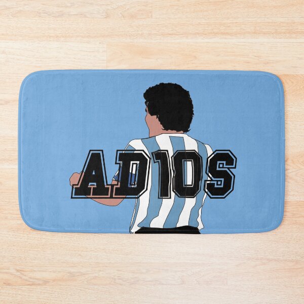 Item preview, AD10S designed and sold by enriquepma.