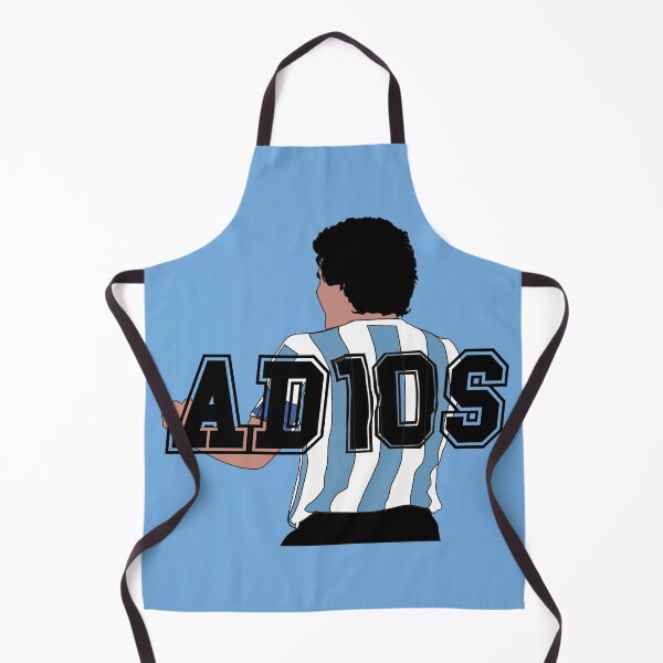 Item preview, AD10S designed and sold by enriquepma.
