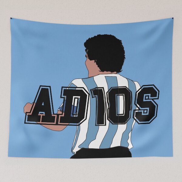 Item preview, AD10S designed and sold by enriquepma.