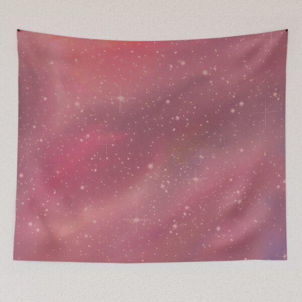 Item preview, Hot Galaxy designed and sold by GabareyMaanyo.
