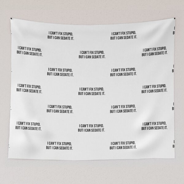 Item preview, anesthesiology gift designed and sold by princegiri.