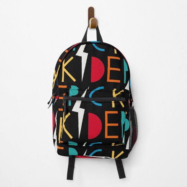 Item preview, Epic Kid Colorful designed and sold by TM Selvam.