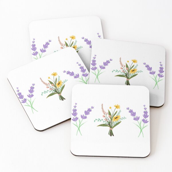 Item preview, Variety of colours designed and sold by Pfolow.