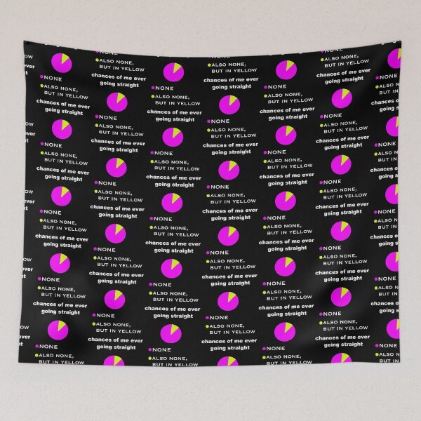Item preview, heterosexual gay designed and sold by TravelTemple.