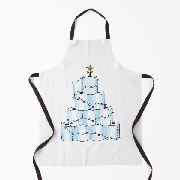 Item preview, Toilet Paper Quaran Tree designed and sold by youngdstag.