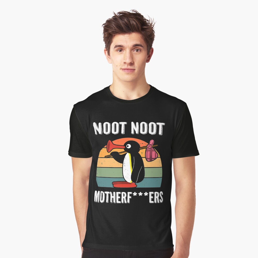 Vista previa del artículo con la obra «Camiseta gráfica», diseñado y vendido por Rock-n-roll70s.