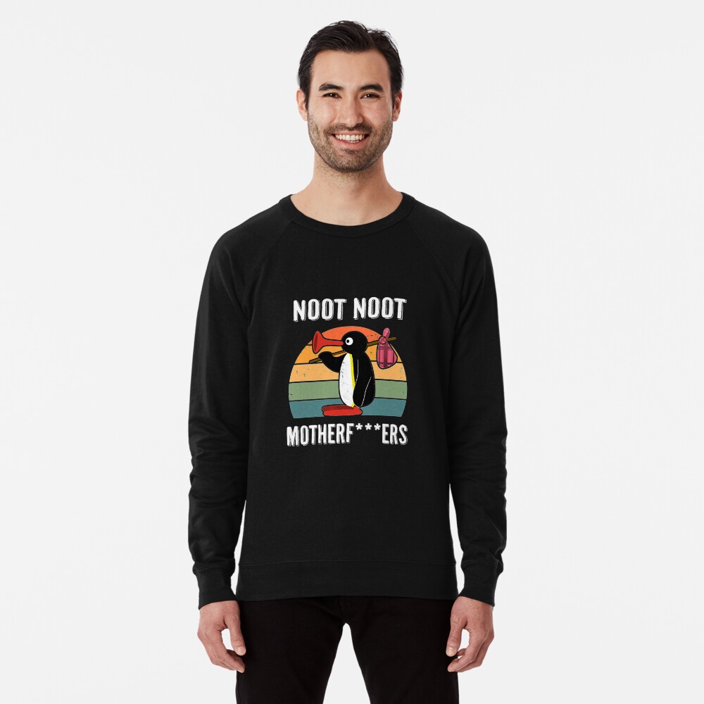 Vista previa del artículo con la obra «Sudadera ligera», diseñado y vendido por Rock-n-roll70s.