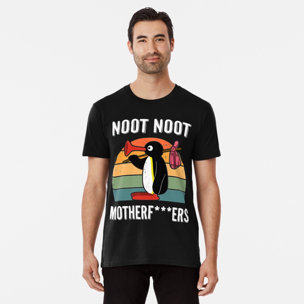 Vista previa del artículo con la obra «Camiseta premium», diseñado y vendido por Rock-n-roll70s.