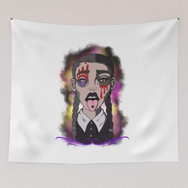 Item preview, Wednesday Muse Brand designed and sold by MuseBrand.