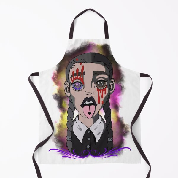 Item preview, Wednesday Muse Brand designed and sold by MuseBrand.