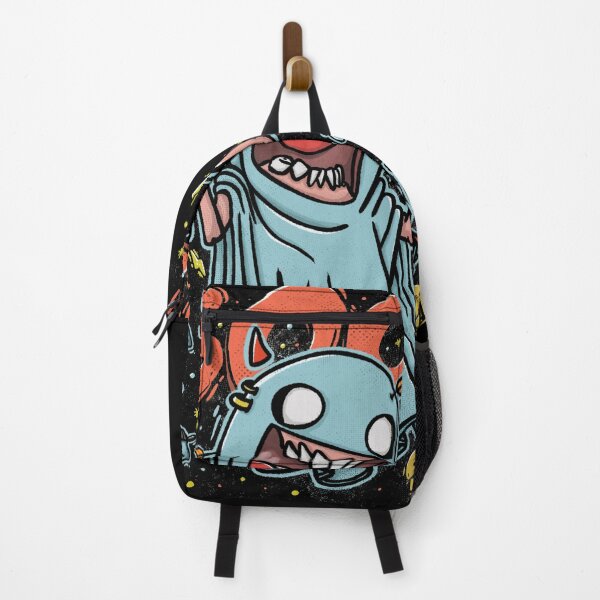 Item preview, Boo! designed and sold by manuvila.