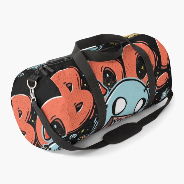 Item preview, Boo! designed and sold by manuvila.