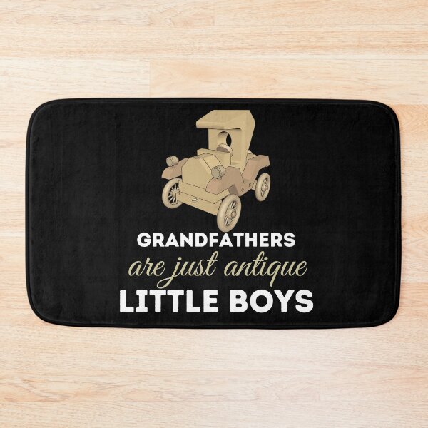 Item preview, Funny Christmas gift for papaw, Grandfather Dino lovers gift, Grandpa Gift, Funny Grandpa Birthday gift designed and sold by AmazingEcraft.