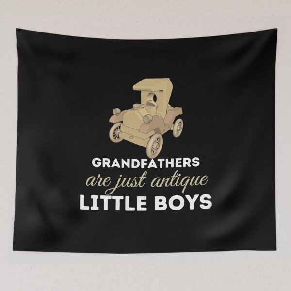 Item preview, Funny Christmas gift for papaw, Grandfather Dino lovers gift, Grandpa Gift, Funny Grandpa Birthday gift designed and sold by AmazingEcraft.