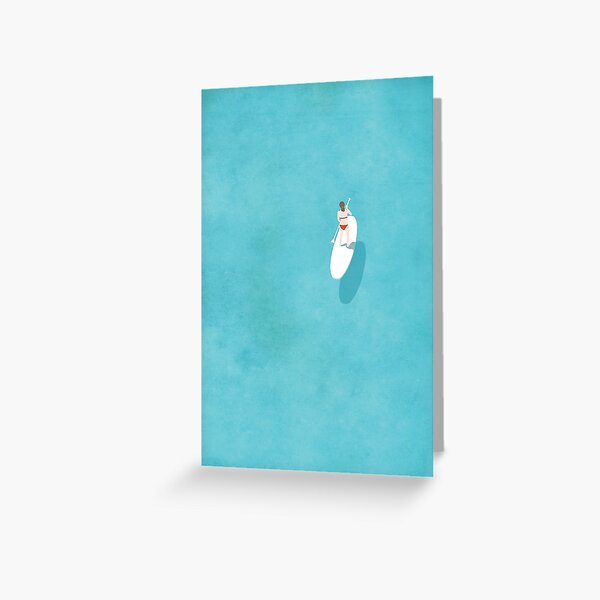 Item preview, Stand Up Paddle designed and sold by SurfolioPrints.