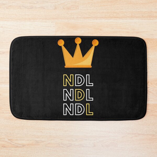 Item preview, Copy of NDL designed and sold by J--Designs.