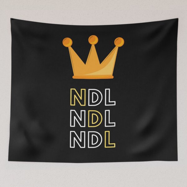 Item preview, Copy of NDL designed and sold by J--Designs.