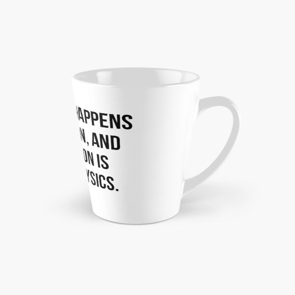 Item preview, funny physics designed and sold by princegiri.