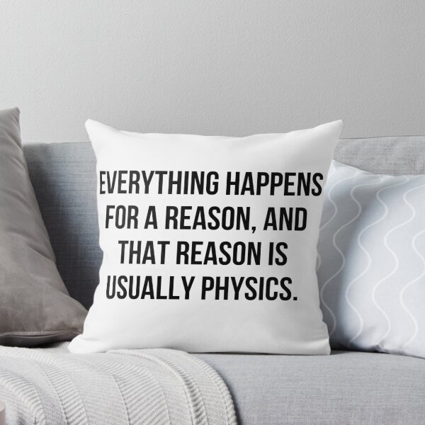 Item preview, funny physics designed and sold by princegiri.