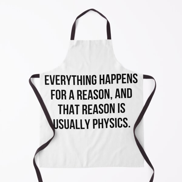 Item preview, funny physics designed and sold by princegiri.