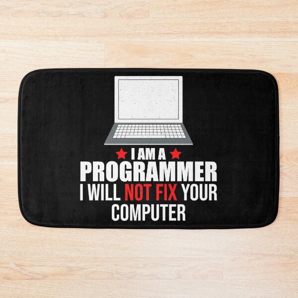 Item preview, Funny Distressed Retro Vintage Coding designed and sold by jcorres.
