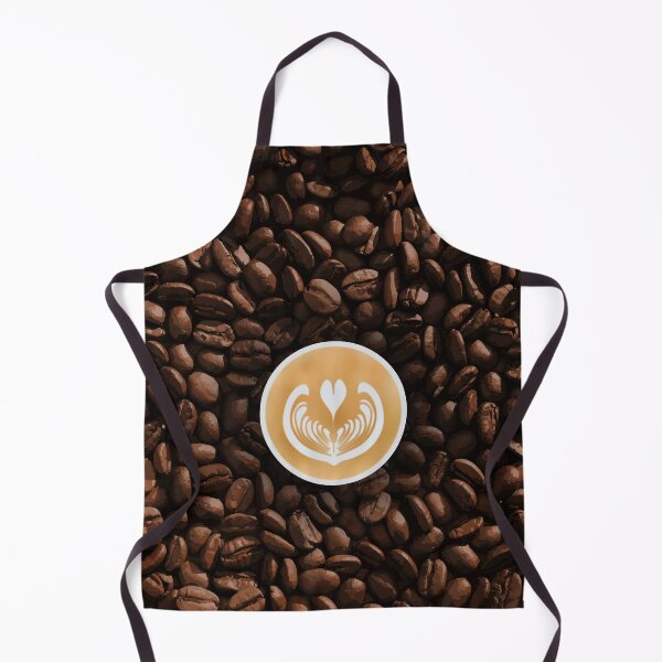 Item preview, Coffee designed and sold by MaddiLoppnow.