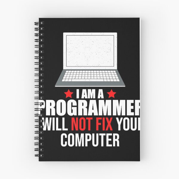 Item preview, Funny Distressed Retro Vintage Coding designed and sold by jcorres.
