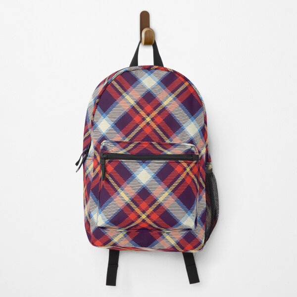 Item preview, Scottish Pattern designed and sold by Christoferos.