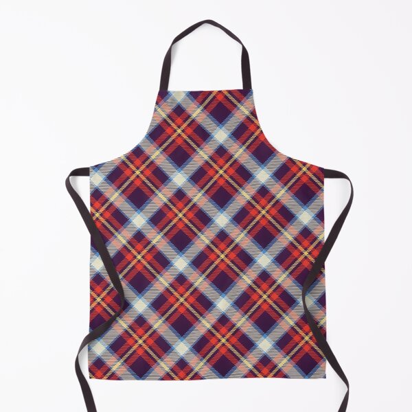Item preview, Scottish Pattern designed and sold by Christoferos.
