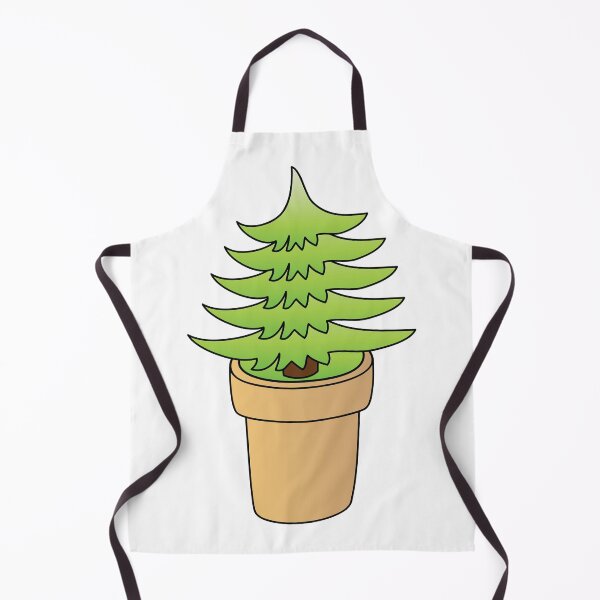 Item preview, Green Tea Ice Cream Christmas tree designed and sold by hockeng.