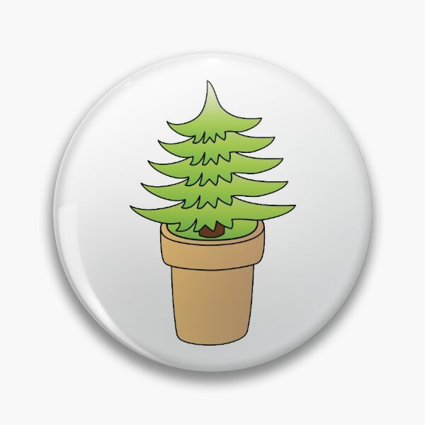 Item preview, Green Tea Ice Cream Christmas tree designed and sold by hockeng.
