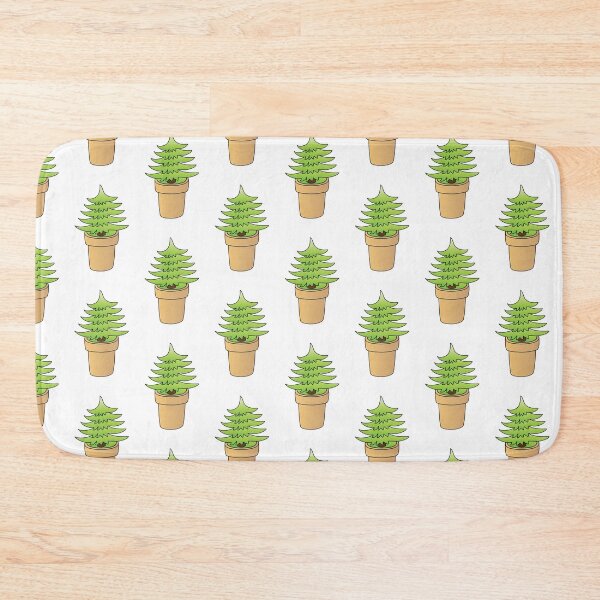 Item preview, Green Tea Ice Cream Christmas tree designed and sold by hockeng.