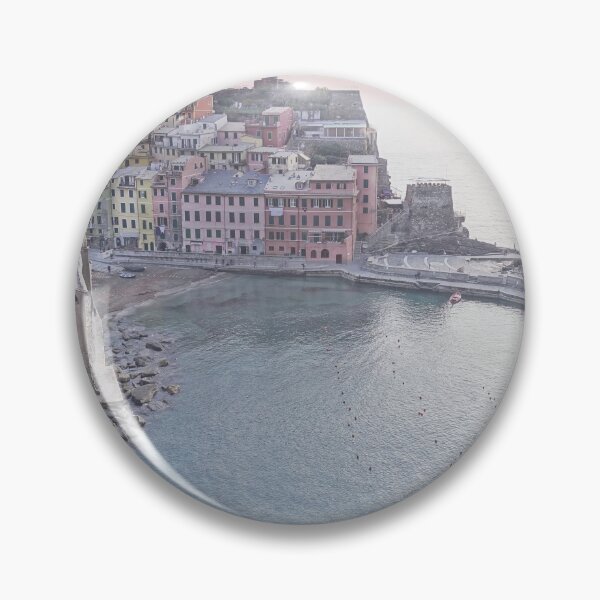 Item preview, Vernazza in Cinque Terre, Italy designed and sold by Sasas Photography.