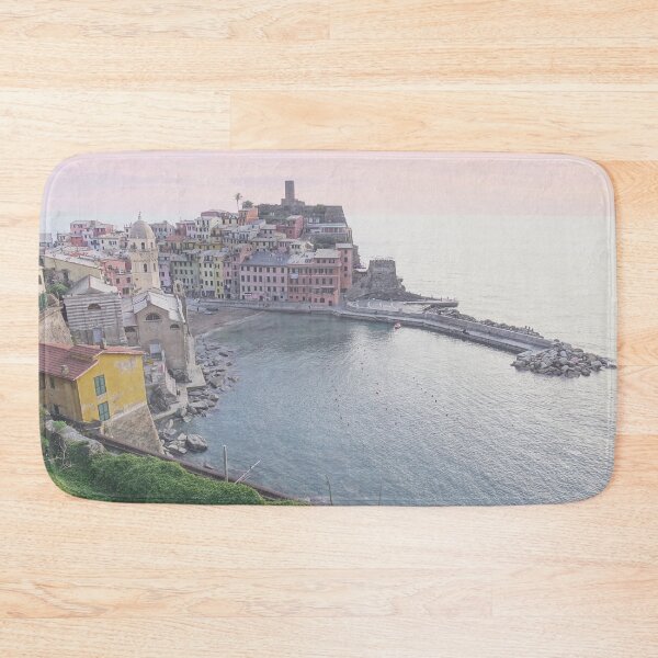 Item preview, Vernazza in Cinque Terre, Italy designed and sold by Sasas Photography.