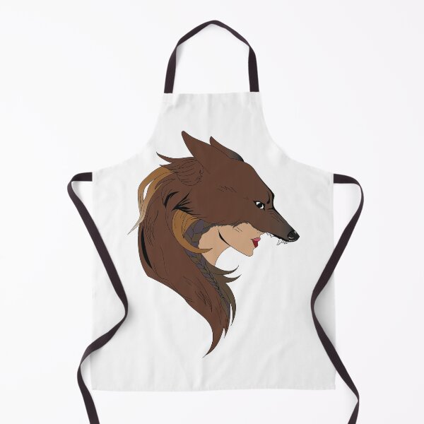 Item preview, Foxylips designed and sold by hawlstore.