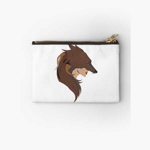 Item preview, Foxylips designed and sold by hawlstore.