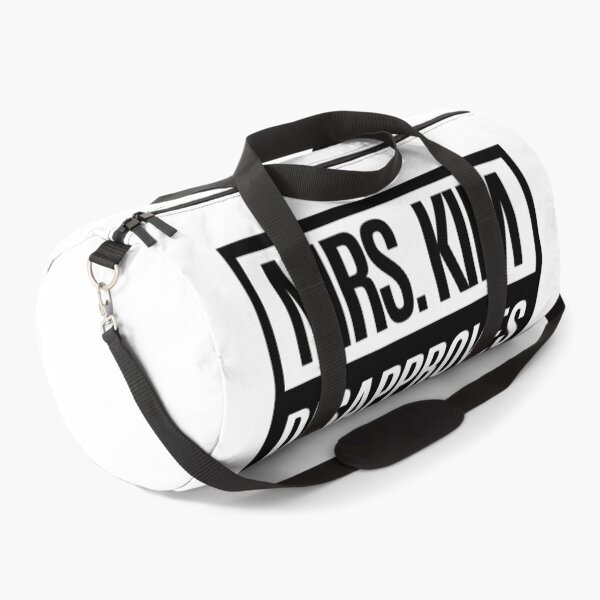 Item preview, Mrs Kim Disapproves designed and sold by m95sim.
