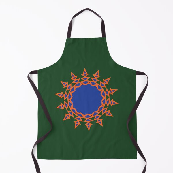 Item preview, Janos designed and sold by Raccoonidae.