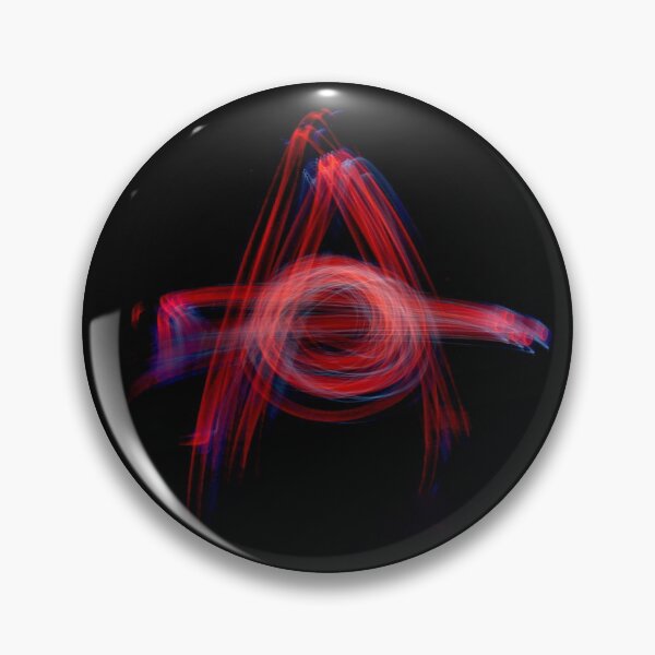 Item preview, Light Paintig 1 designed and sold by FrankRehwald.