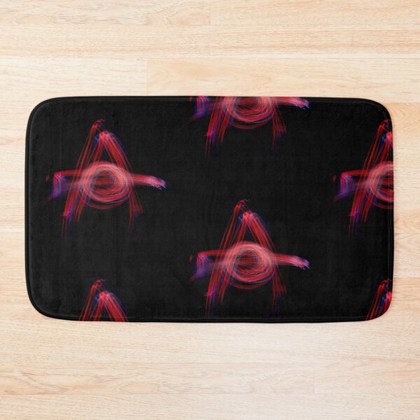 Item preview, Light Paintig 1 designed and sold by FrankRehwald.