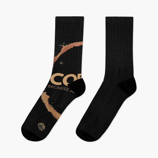 Item preview, Coffee Because Adulting is Hard  designed and sold by taddd.