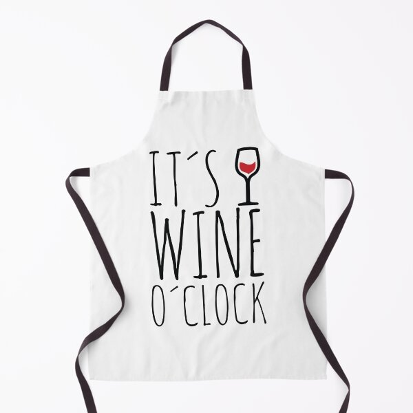 Item preview, Cat Mother Wine Lover designed and sold by youngdstag.