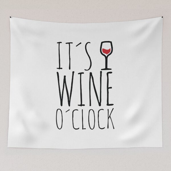 Item preview, Cat Mother Wine Lover designed and sold by youngdstag.