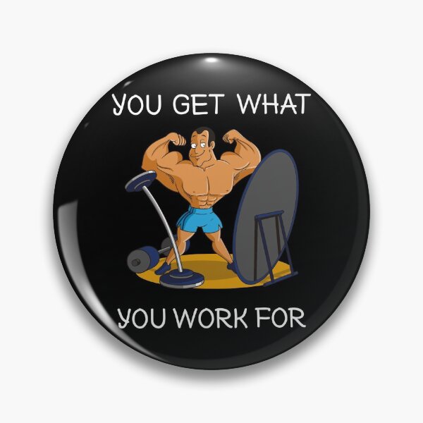 Item preview, Weightlifting  designed and sold by kammoe.