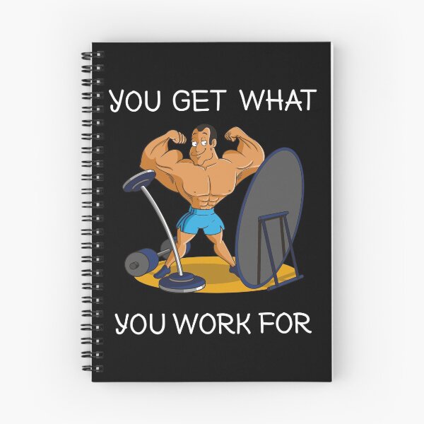Item preview, Weightlifting  designed and sold by kammoe.