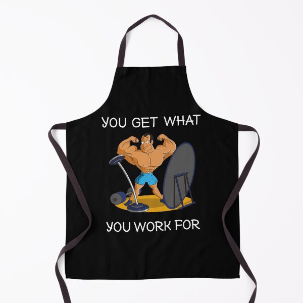 Item preview, Weightlifting  designed and sold by kammoe.