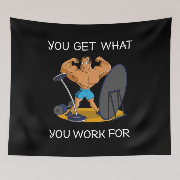 Item preview, Weightlifting  designed and sold by kammoe.