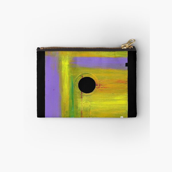 Artikelvorschau, Diskette 35 entworfen und verkauft von brandon lynch.